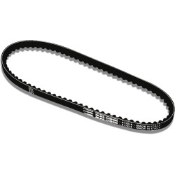 V-belt Malossi 1163x15.5 fox, wallaroo 6118940