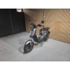 NIU UQI-Pro GT 42Ah 2020 | 2.951 km | €1.499,99.