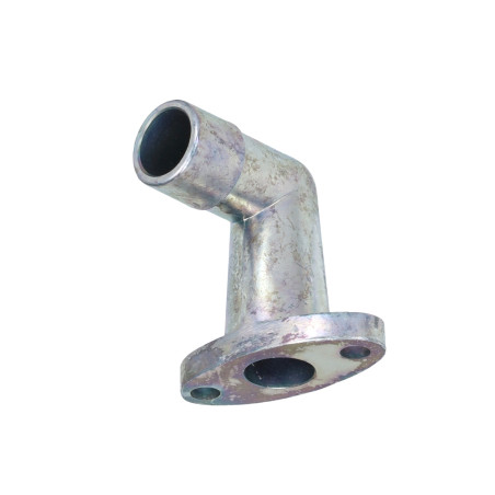intake manifold Fast Arrow original model bing 15mm puch maxi