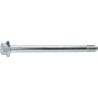rear axle m12X160mm zundapp