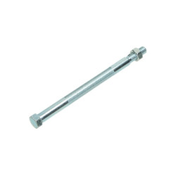 achterbrugas ks50/ks80/cs50/gts zund nt mod. 529/530, zundapp