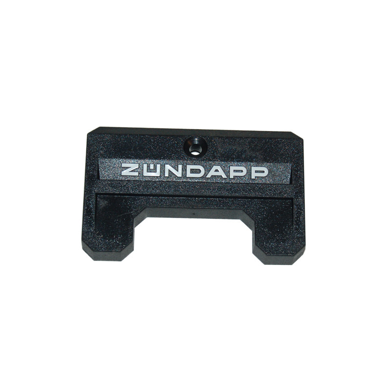kapje bovenplaat stuur 517, zund mod. 529, zundapp z517-13.131