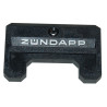 kapje bovenplaat stuur 517, zund mod. 529, zundapp z517-13.131