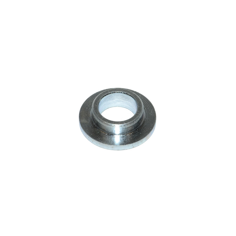 spacer bush rear wheel left zund nt mod. 529/530, zundapp