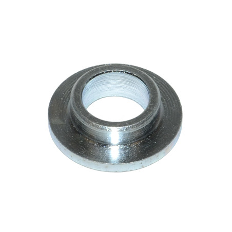 spacer bush rear wheel left zund nt mod. 529/530, zundapp