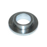 spacer bush rear wheel left zund nt mod. 529/530, zundapp