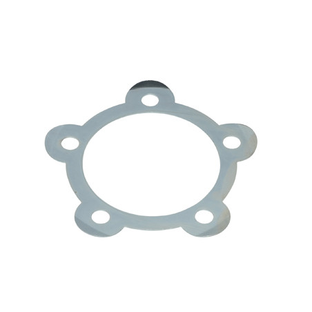 locking plate brake disc zundapp 529 / 530 530-15.108
