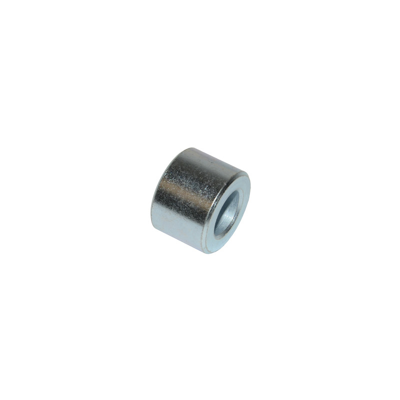 spacer bush rear wheel right zund nt mod. 529/530, zundapp