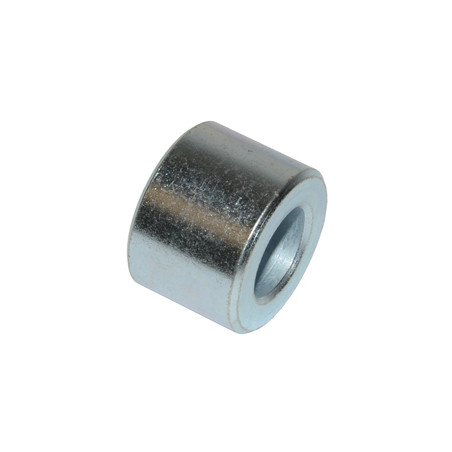spacer bush rear wheel right zund nt mod. 529/530, zundapp
