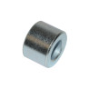 spacer bush rear wheel right zund nt mod. 529/530, zundapp
