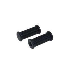 footpeg rubber set zundapp