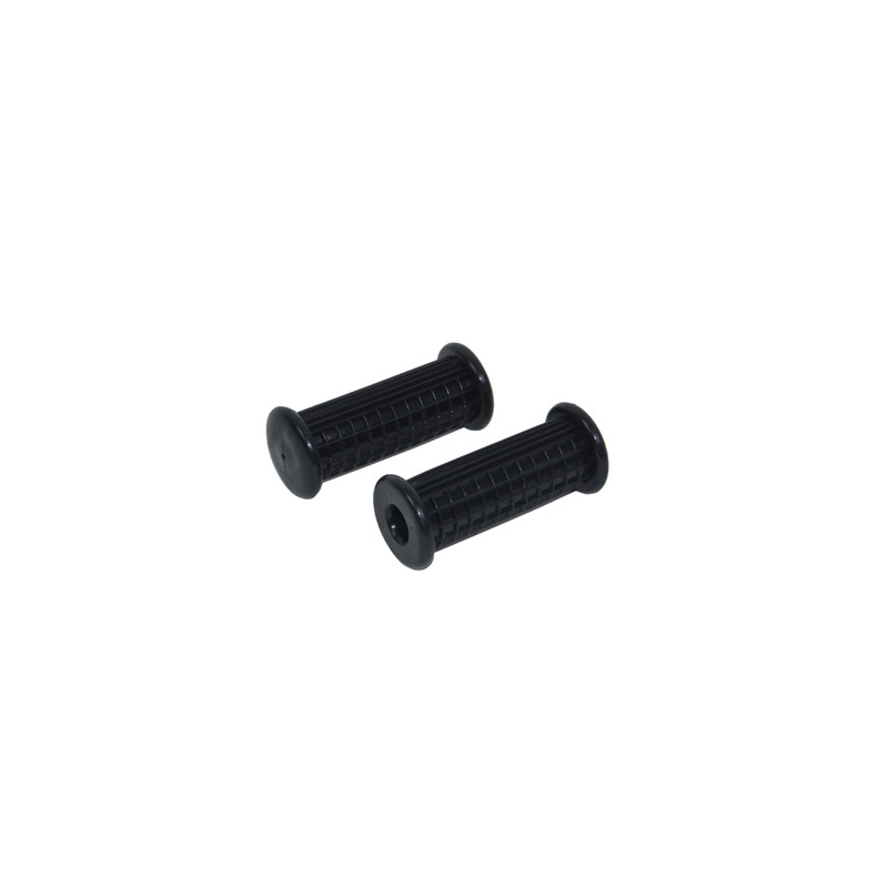 footpeg rubber set zundapp
