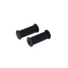 footpeg rubber set zundapp