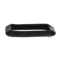 rubber kettingkast 1966 zundapp 510-14.220