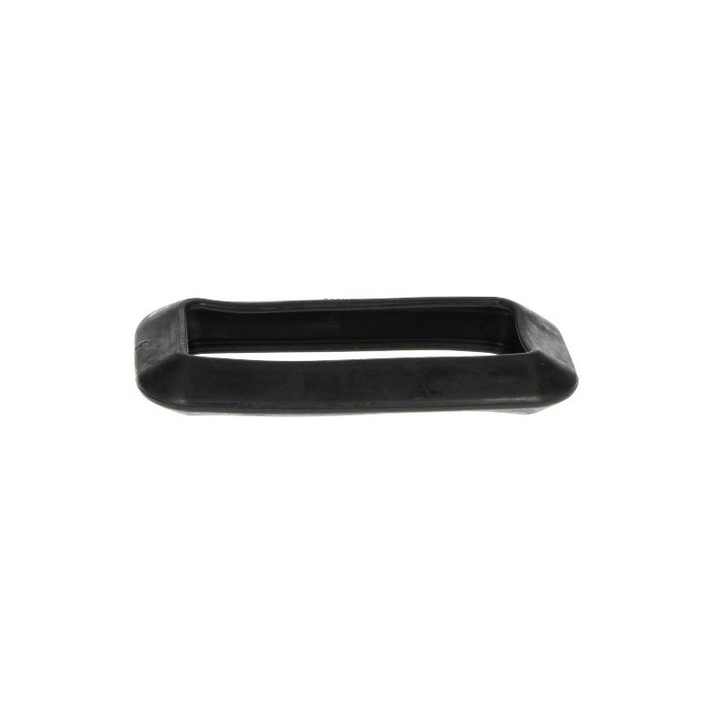 rubber chain case 1966 zundapp 510-14.220