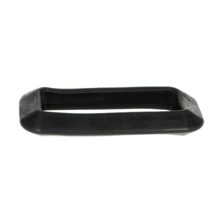rubber kettingkast 1966 zundapp 510-14.220