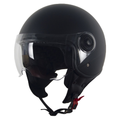 VITO Jethelm Loreto kopen? XS-XXL | QualityMotors