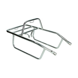 rear carrier zundapp zundapp 517
