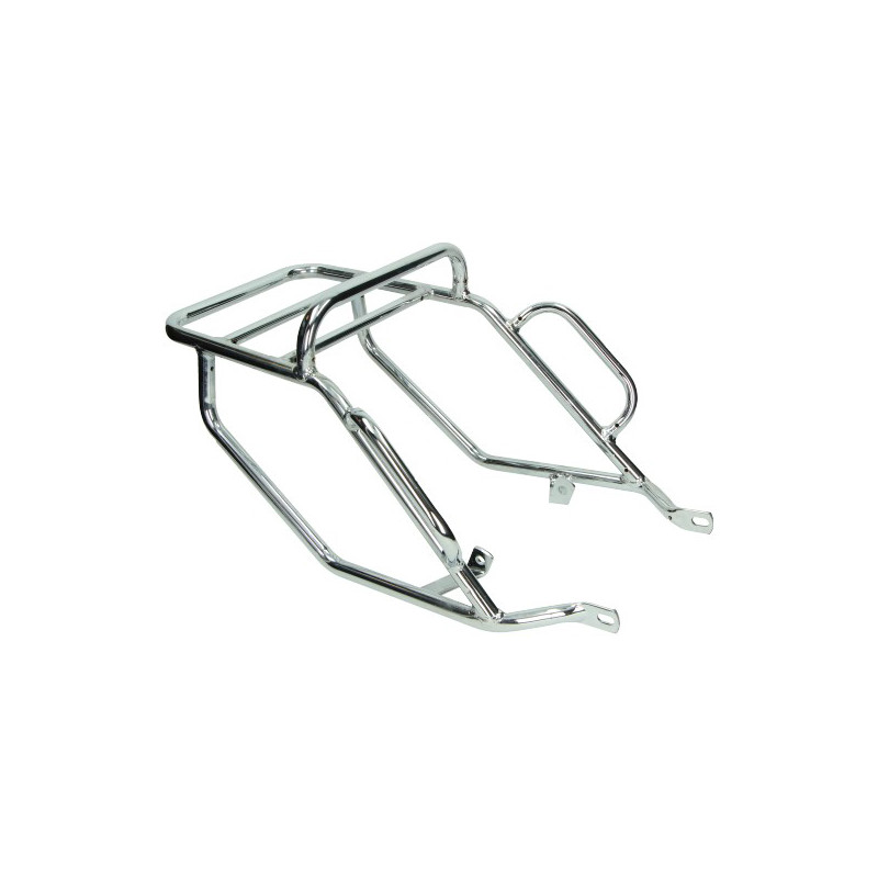 rear carrier zundapp, gts, ks50, ks80, zund nt mod. 529/530