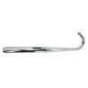 exhaust Jamarcol forced (made in EU) + manifold 30-32mm zundapp 517