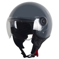 VITO Jethelm Loreto kopen? XS-XXL | QualityMotors
