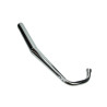 exhaust original model original quality chrome Zundapp KS80 Super