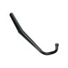 exhaust original model original quality black Zundapp KS80 Super