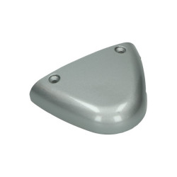 crankcase cover right edge model zundapp 515