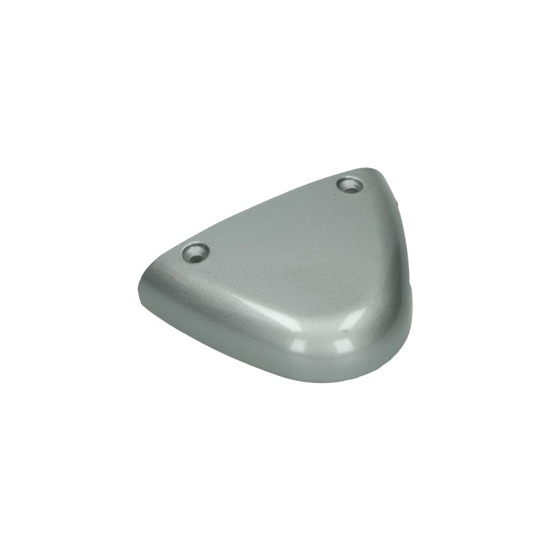 crankcase cover right edge model zundapp 515