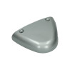crankcase cover right edge model zundapp 515