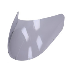 kuipglas zundapp 529 / 530 z530-19.117