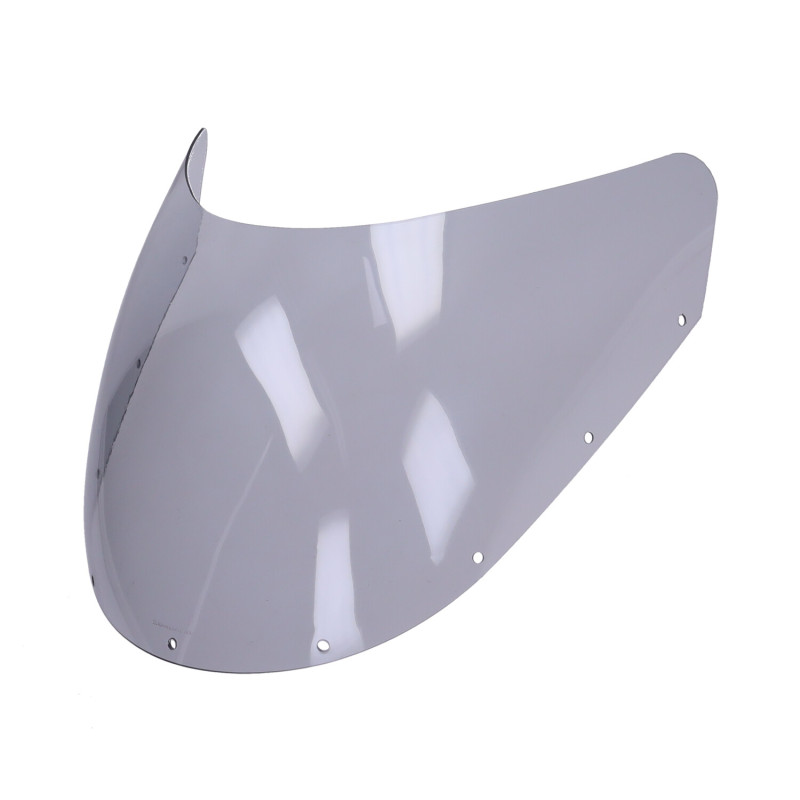 kuipglas zundapp 529 / 530 z530-19.117