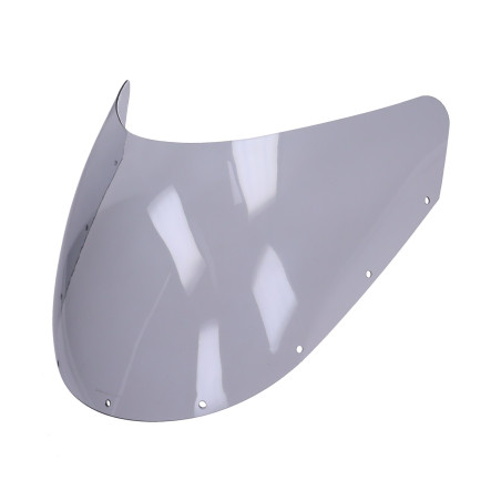 kuipglas zundapp 529 / 530 z530-19.117