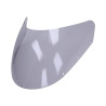 fairing screen zundapp 529 / 530 z530-19.117