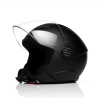 Helm vito jet uno