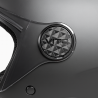 Helm vito jet uno