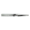 exhaust Jamarcol universal 30mm chrome zundapp