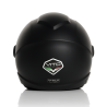 Helm vito jet uno