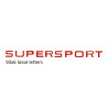 sticker benzinetank rood zundapp supersport, zundapp