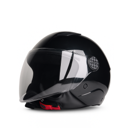 VITO Jethelm UNO kopen? XS-XXL | QualityMotors