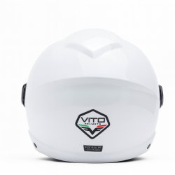 Helm vito jet uno