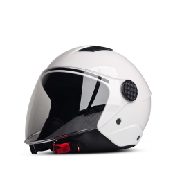 Helm vito jet uno