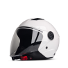 Helm vito jet uno