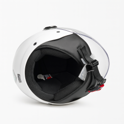 Helm vito jet uno