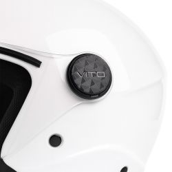 Helm vito jet uno