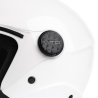 Helm vito jet uno