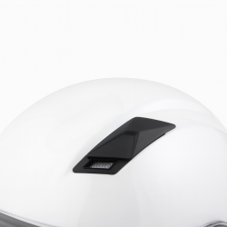 Helm vito jet uno