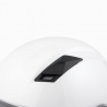 Helm vito jet uno