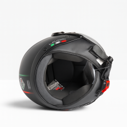 Helm vito jet lavori