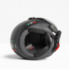 Helm vito jet lavori